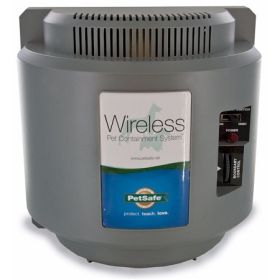 PetSafe Instant Fence Transmitter