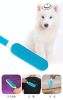 Pet Hair Remover for Couch Furniture Clothing Car Seat Carpet Pet Bed Fur Lint Brush Fur Remover Fur Lint Removal Dog Hair Remover Cat Hair Remover D