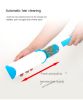 Pet Hair Remover for Couch Furniture Clothing Car Seat Carpet Pet Bed Fur Lint Brush Fur Remover Fur Lint Removal Dog Hair Remover Cat Hair Remover D