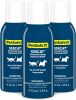 PetSafe SSSCAT Refill Can 3